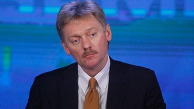Photo of Peskov: Rusko je pripravené na najhoršie scenáre vývoja vzťahov s USA