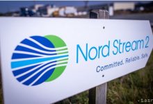 Photo of Prevádzkovateľ Nord Streamu nedostal povolenie preskúmať miesto úniku plynu