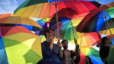 Photo of Ruský parlament môže sprísniť zákon týkajúci sa komunity LGBTQ