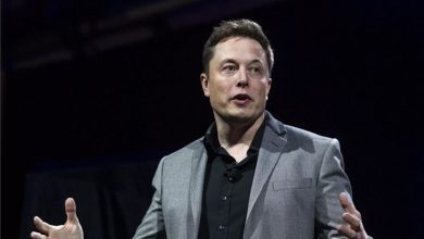 Photo of Ako Elon Musk bojuje za návrat slobody slova. Poznáme jej cenu: 43 mld dolárov