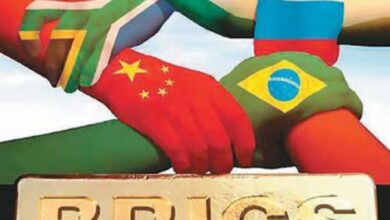 Photo of Geopolitika, globálna ekonomika a multipolarita: BRICS+ poskytuje alternatívy „ktoré rušia sankcie“
