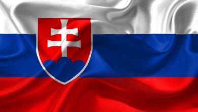 Photo of V 26 obciach je 100-percentný podiel obyvateľov slovenskej národnosti