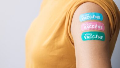 Photo of EÚ konečne pripúšťa, že vakcíny proti COVID-u ničia váš imunitný systém