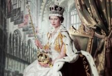 Photo of Bývalé kolónie Britského impéria chcú z korunovačných klenotov späť ukradnuté diamanty v hodnote 800 mil USD