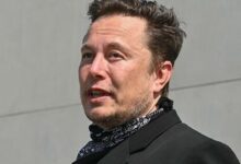 Photo of Musk opísal stav amerického bankového systému ako „horšie už to byť nemôže“