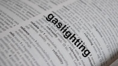 Photo of „Gaslighting“ – slovo roka podľa Merriam-Webster