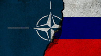 Photo of NATO nacvičovalo v Nórsku odrazenie ruského úroku na Krym – aby zapôsobilo na Putina
