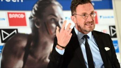 Photo of „Eurokrati sú na drogách!“ Šéf územného plánovania Bruselu kritizuje EÚ kvôli neochote sťahovať kancelárie