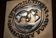 Photo of Bývalý hlavný ekonóm Svetovej banky kritizuje MMF za bezcitné rozpútanie nepokojov, ktoré sú plánované 