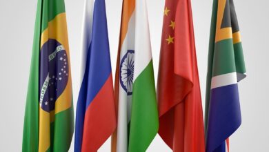 Photo of BRICS: Nová svetová ekonomická a obchodná sila?